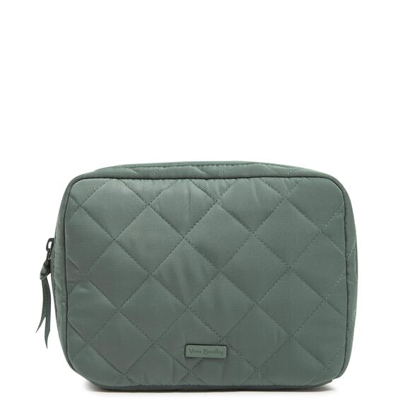 Other - 5308 Performance Twill Cord Organizer, Olive Leaf